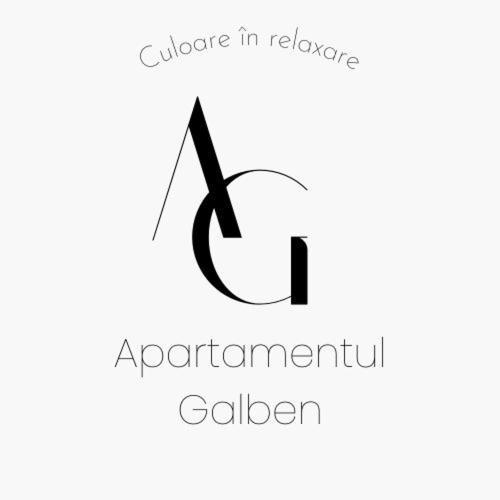 Apartamentul Albastru 瓦特拉多梅 外观 照片